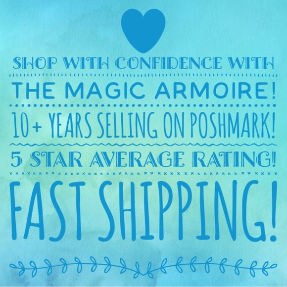 VINTAGE Y2K Femme De Carriere 100% Silk Blouse - Size Medium / Oversized Small - Picture 4 of 5